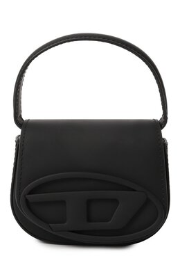 Сумка 1DR XS Diesel x08709/p6248