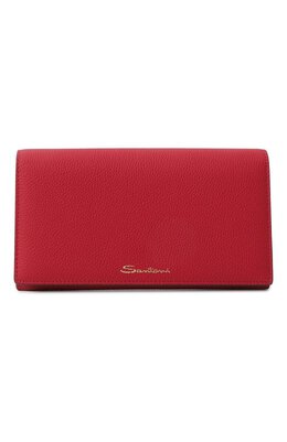 Сумка Santoni dfpga2490f0-ht0g