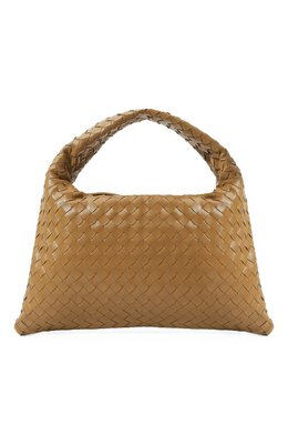 Сумка Hop small Bottega Veneta 796262-v3iv1