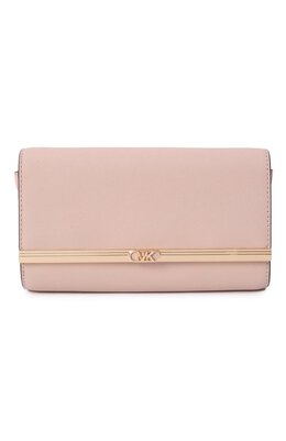 Сумка Mona Michael Kors 30h3g80c3l