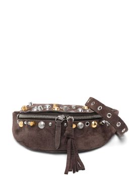Valentino Garavani Nellcote belt bag 27555261