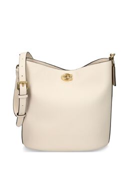 Coach Willow shoulder bag 27714695