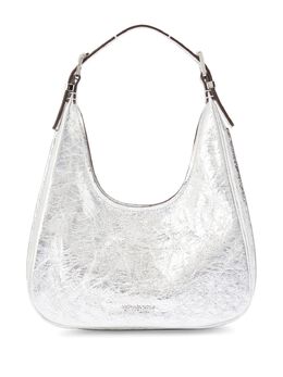 Michael Kors small Nolita shoulder bag 27303643