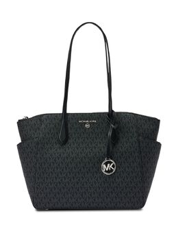 Michael Kors medium Marilyn tote bag 27303590
