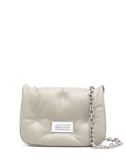 Maison Margiela small Glam Slam shoulder bag 27642962