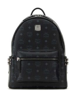 MCM small Stark backpack 27737677