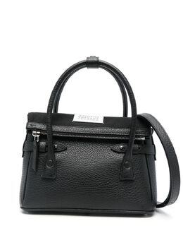 Maison Margiela small 5AC East West tote bag 27608759