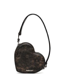 Ambush heart shoulder bag 26619939