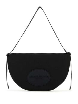 Alexander Wang large Bo shoulder bag 27705480