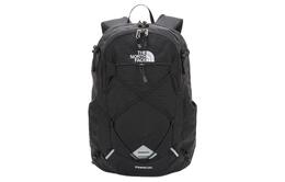 Рюкзак унисекс The North Face, Black nm2sm65a | black