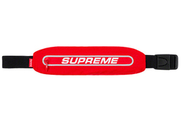 Поясная сумка Supreme унисекс Supreme SS19, One Size sup-ss19-10590 | one size