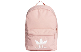 Женский рюкзак Adidas Originals, Pink ed8671 | pink