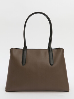 Сумки Furla 4500662