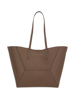 Brunello Cucinelli small BC Duo tote bag 27712394
