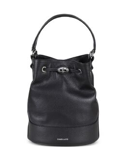 Zanellato twist-lock bucket bag 27714189