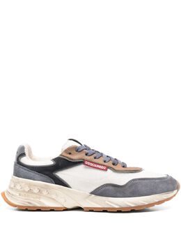 Dsquared2 Sprinter sneakers 27610569