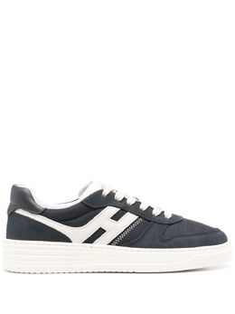Hogan H630 sneakers 27659155