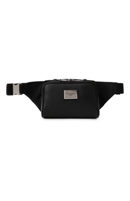 Поясная сумка Militare Dolce & Gabbana bm2245/ad447
