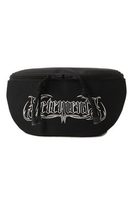 Поясная сумка Vetements ua66ba120b