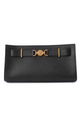 Клатч Medusa '95 Versace 1015798/1a10795