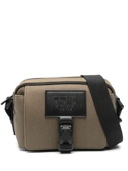 Moncler Nakoa cross body bag 27458936