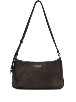 Palm Angels Giorgina shoulder bag 25369812