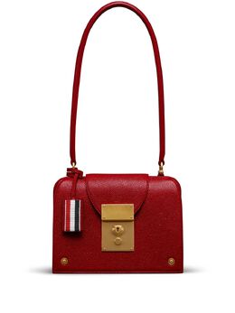 Thom Browne Mrs. Thom Triangle shoulder bag 23914799