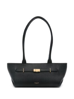 DeMellier New York shoulder bag 24780503