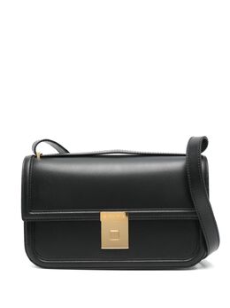DeMellier Paris cross body bag 24780491