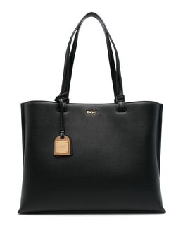 DKNY Ayla tote bag 27700885