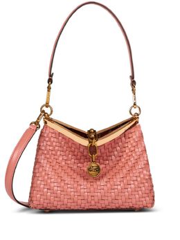 Etro small Vela shoulder bag 27758011