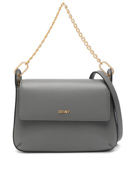 DKNY Belen cross body bag 27700883