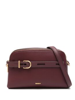 DKNY Onyx cross body bag 27701258