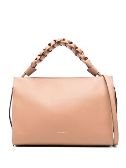 Coccinelle medium Boheme tote bag 27608375