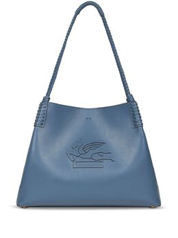 Etro medium Libra tote bag 27711768