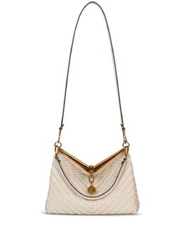 Etro medium Vela shoulder bag 27756983