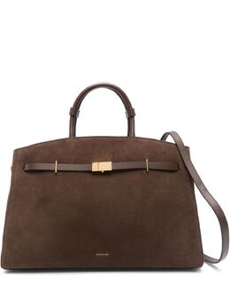 DeMellier Hudson tote bag 24780506