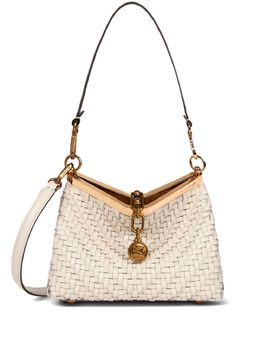 Etro small Vela shoulder bag 27757578