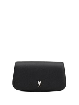 Ami Paris Paris Paris cross body bag 27330880