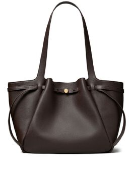 Tory Burch Romy tote bag 27459092