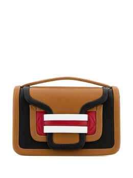 Pierre Hardy Alpha tote bag 27738578