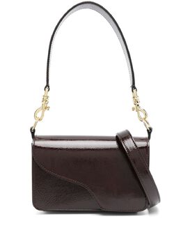 Atp Atelier Corsina tote bag 27493761