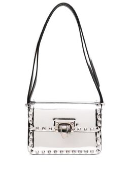 Valentino Garavani Rockstud23 bag 27457600