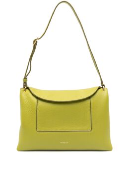 Wandler Penelope Slouch shoulder bag 27614270