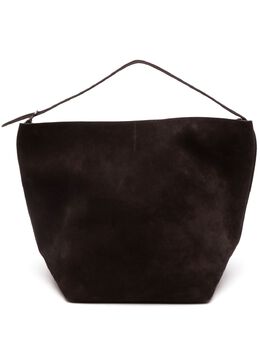 Toteme suede tote bag 20857308