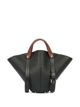 Maison Margiela small Dress-Age tote bag 26436254