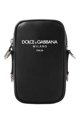 Сумка Dolce & Gabbana bm9041_bc9041/an244_1