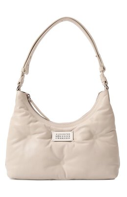 Сумка Glam Slam small Maison Margiela sb3wg0024/p4300