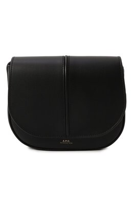 Сумка Betty A.P.C. pxawv-f61179