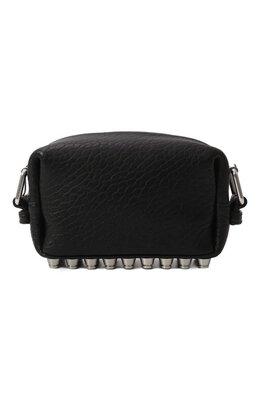 Сумка Ricco small Alexander Wang 20324k20l